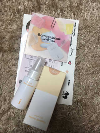 유솔진님이 올린 리뷰 사진 1