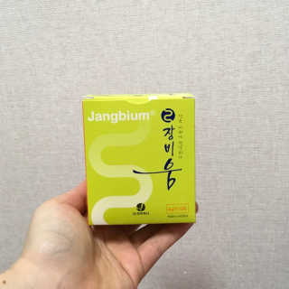 쎄미님이 올린 리뷰 사진 1