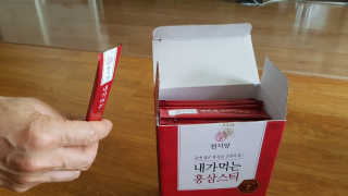 SSY님이 올린 리뷰 사진 3