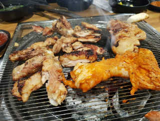bibi님이 올린 리뷰 사진 1