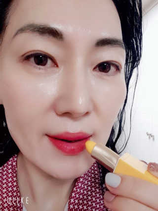 YesicaKim님이 올린 리뷰 사진 3
