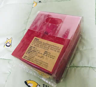 이아님이 올린 리뷰 사진 4