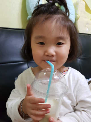 반씨남매마밍님이 올린 리뷰 사진 4