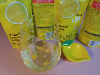 cheonhyang님이 올린 리뷰 사진 3