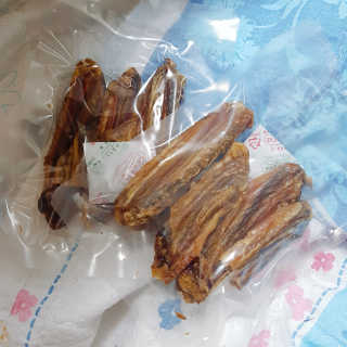 코밍쏭님이 올린 리뷰 사진 2