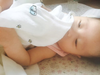 져니맘님이 올린 리뷰 사진 1