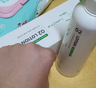 쥰뮈님이 올린 리뷰 사진 4