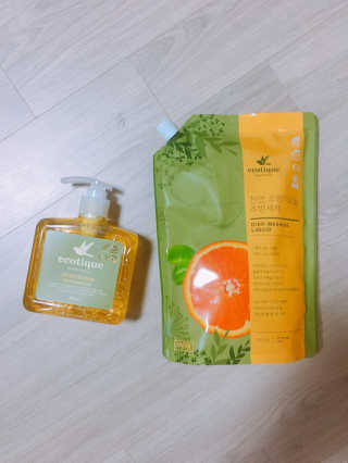 YoonheeSeo님이 올린 리뷰 사진 1