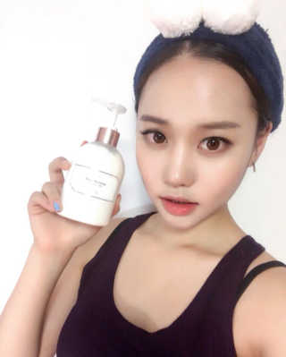 예진님이 올린 리뷰 사진 2