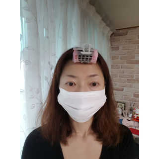 산소님이 올린 리뷰 사진 3