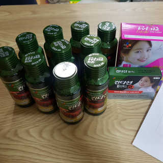 와와봉돌님이 올린 리뷰 사진 3