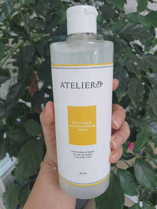 빈맘님이 올린 리뷰 사진 2