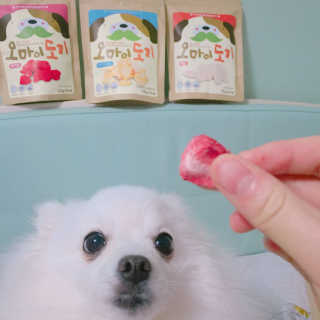 하랑님이 올린 리뷰 사진 1