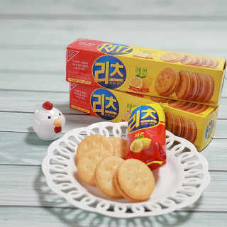 Jamie님이 올린 리뷰 사진 1