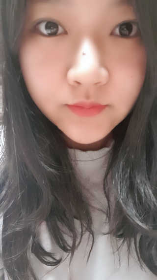 들꽃님이 올린 리뷰 사진 4