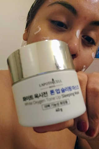 bven03님이 올린 리뷰 사진 2