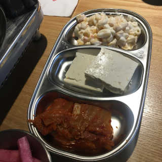 이십리터님이 올린 리뷰 사진 2