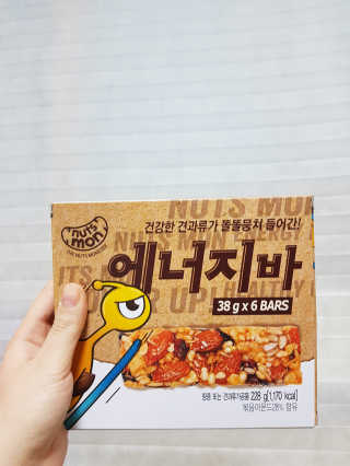 쫑구리님이 올린 리뷰 사진 1