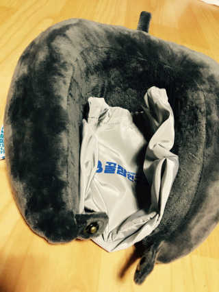 지훈님이 올린 리뷰 사진 2