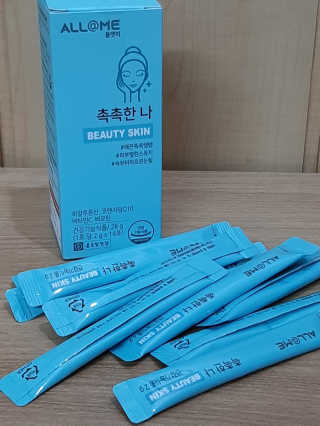 엘리자배씨님이 올린 리뷰 사진 1