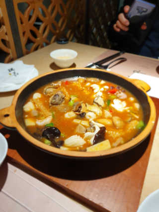 하루민님이 올린 리뷰 사진 2