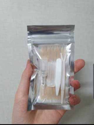너부리사랑님이 올린 리뷰 사진 1