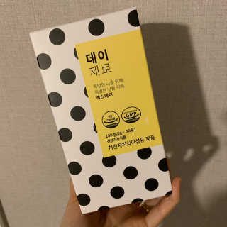 단짱님이 올린 리뷰 사진 1