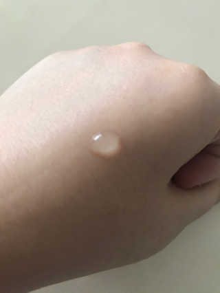 로로찡님이 올린 리뷰 사진 2