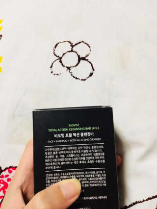 너부이님이 올린 리뷰 사진 2