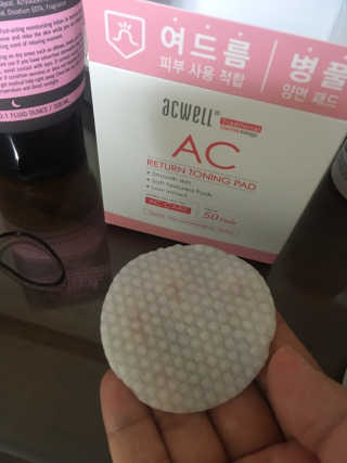 sa2m님이 올린 리뷰 사진 1