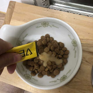 둥끼님이 올린 리뷰 사진 2