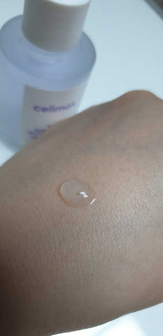 테라피액터님이 올린 리뷰 사진 4