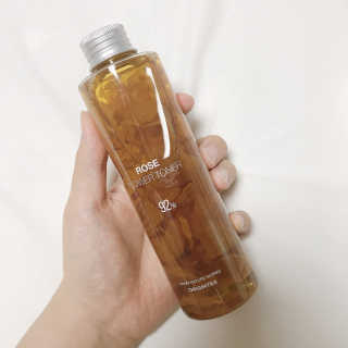 OYR님이 올린 리뷰 사진 1