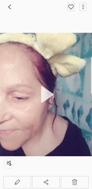 lalaluv08l님이 올린 리뷰 사진 3