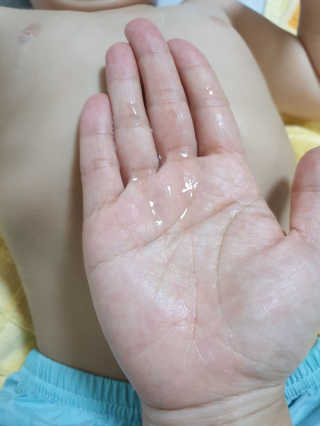 차니맘님이 올린 리뷰 사진 3