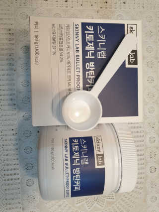 삼성우승님이 올린 리뷰 사진 3