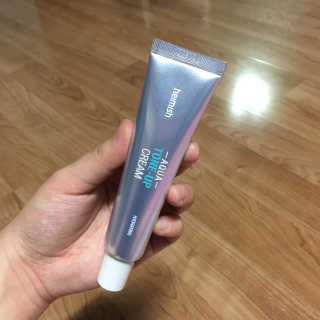 킴찐님이 올린 리뷰 사진 2