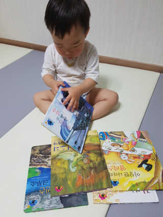 다슈리님이 올린 리뷰 사진 1