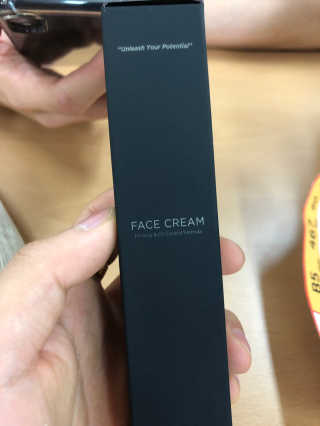 차니님이 올린 리뷰 사진 2