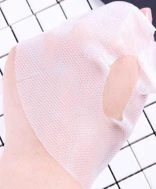 Pookalata님이 올린 리뷰 사진 3