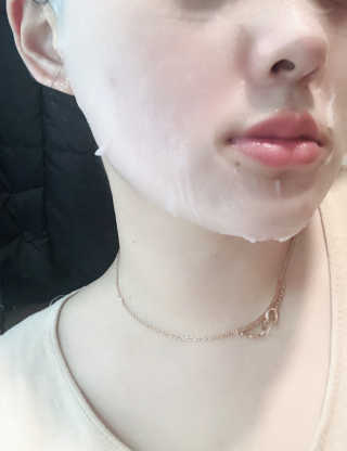 허수지님이 올린 리뷰 사진 2