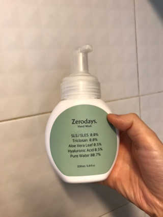 똘망똘망님이 올린 리뷰 사진 3