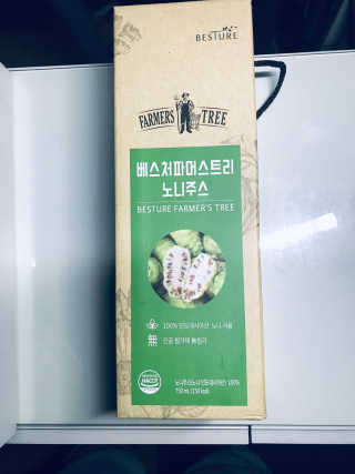 tastegood님이 올린 리뷰 사진 1