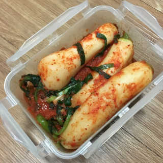 블루님이 올린 리뷰 사진 1