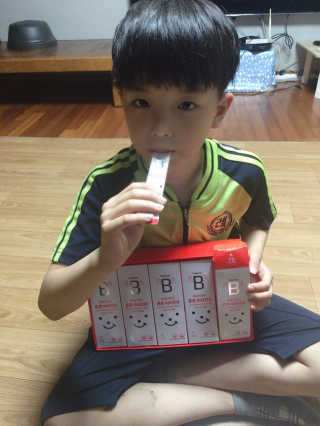 에이쉘님이 올린 리뷰 사진 1
