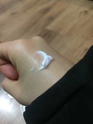 noname님이 올린 리뷰 사진 2