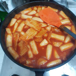 포이로이님이 올린 리뷰 사진 2
