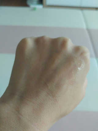 린쥬님이 올린 리뷰 사진 2