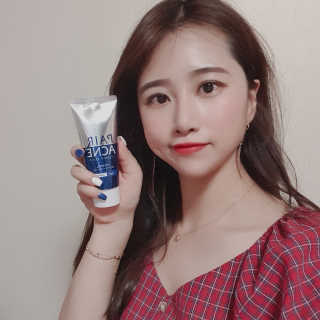 페어아크네 크리미폼 페어아크네 크리미 폼 — 5점을 준 리뷰어가 2019년 8월 올린 사용 사진