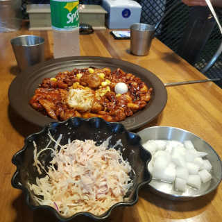 02님이 올린 리뷰 사진 1